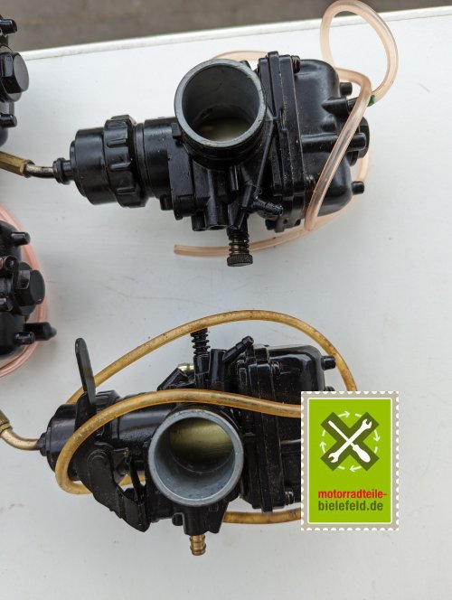 PXL_20240517_112304254